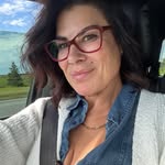 Trish Johnston - @trishajohnston42 - Instagram