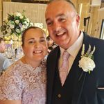 Trish Johnston - @trish.johnston.9883 - Instagram