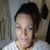 Trish Johnston - @trish.johnston6 - TikTok