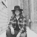 Trish Johnston - @johnstontrish - Instagram