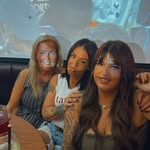 Trish Johnston - @trishmitchjohnston - Instagram