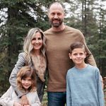 Trish Johnston - @ms.trishjohnston - Instagram