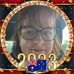 Trish Johnston - Facebook