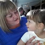 Trish Johnston - @trishjohnston879 - Instagram