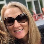 Trish Johnston - @trishjohnston123 - Instagram