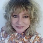 Trish Johnston - @trishjohnston1968 - Instagram