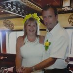 Trish Johnston - @trish.johnston.3994 - Instagram