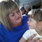 Trish Johnston - @trishjohnston37 - Instagram