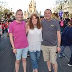 Trish Johnston - @pmjohnstonjohnston - Instagram