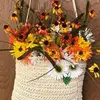 Trish Johnston - @trish.johnston - TikTok