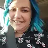 Trish Johnston - @trishaphish - TikTok