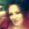 Trish Johnston - @sweetnsassynsmart_assy37 - TikTok