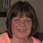 Trish Johnston - @weldonrtt684gcor - Instagram