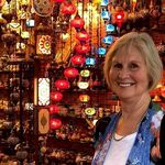Trish Johnston - @trish.johnston.31 - Instagram