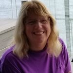 Trish Johnston - @trish.johnston.96 - Instagram