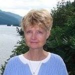 Trish Johnston - @trish.johnston.75 - Instagram