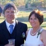 Trish Johnston - @trishjohnston57 - Instagram