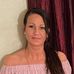 Trish Johnston - Facebook
