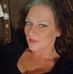 Trish Johnston - Facebook