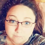 Trish Johnston - @trishjohnston48 - Instagram