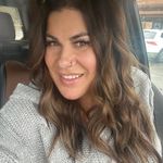 Trish Johnston - @trishoutwestt - Instagram