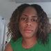 Trish Johnston - Facebook