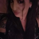 Trish Johnston - @trishjhnstn - Instagram