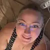 ⚓️Trish Johnston 🇨🇦 - @trishjohnston7 - TikTok