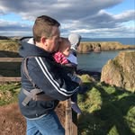 Trish Johnston Cowie - @cowie_clan_2.2 - Instagram