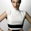 TrishJohnston512 - @trishjohnston512 - TikTok