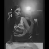 trishjohnston9120 - @trishjohnston9120 - TikTok