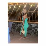 MÝZZ_ BÈAUŤY_QÙÈEÑ👑❤ - @trish_joseph22 - Instagram