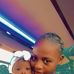 Tricia Joseph - Facebook