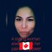 Trish Bitterroot Joseph - Facebook