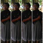 trish_joseph - @trish_joseph360 - Instagram