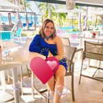 trish Joseph - @urullypaul - Instagram