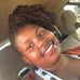 Trish Joseph - Facebook