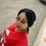 Trish joseph - @trishjoseph30 - Instagram