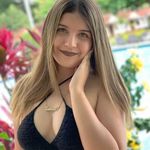 Trish joseph - @trishjoseph40 - Instagram
