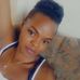Trish Joseph - Facebook