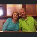 Trish Joseph - Facebook