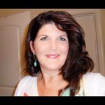 Trish Joseph - @songbird723 - Instagram