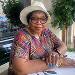 Trish Joseph - @trish.joseph.3998 - Instagram