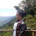 Trisha Joseph - Facebook