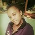 Trishia Joseph - Facebook