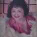 Patricia Kendall - Facebook