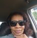 Patricia Kendall - Facebook