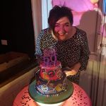 Trish Kendall - @trish.kendall.5245 - Instagram