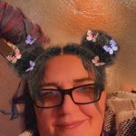 Trish Kendall - @lynnbee44 - Instagram