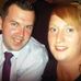 Trish Kendall - Facebook